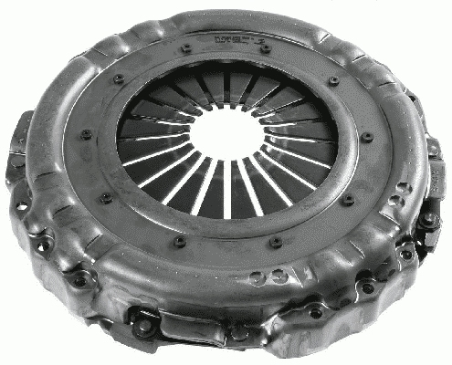 SACHS 3482 000 628...