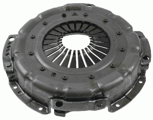 SACHS 3482 008 032...