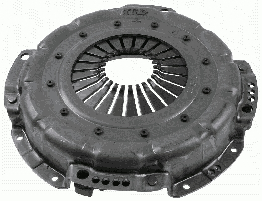 SACHS 3482 008 034...