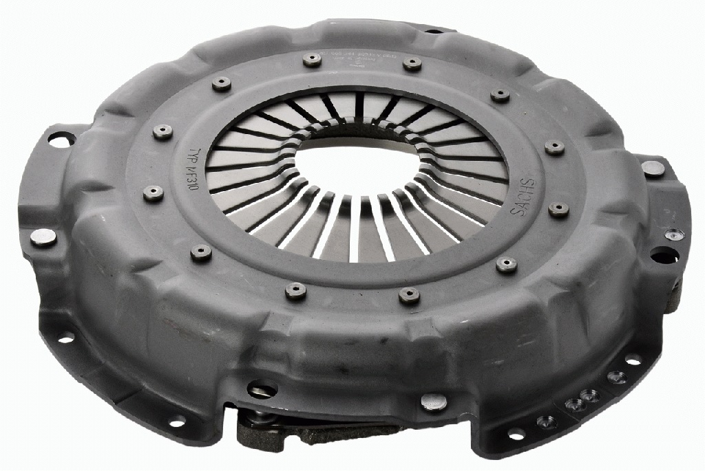 SACHS 3482 008 244...