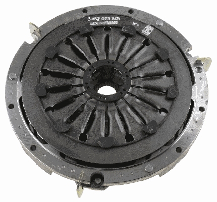 SACHS 3482 070 301...
