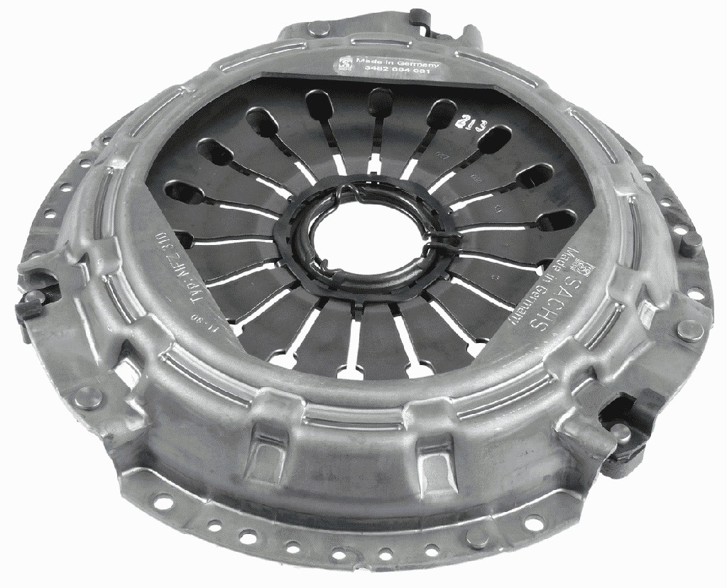 SACHS 3482 094 031...