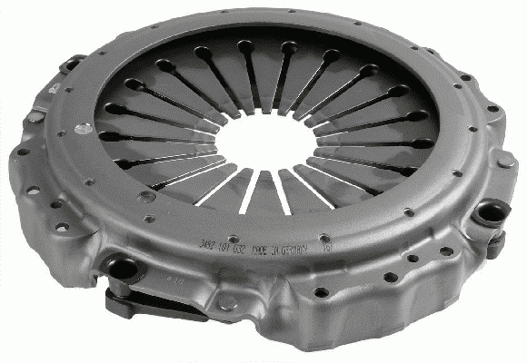 SACHS 3482 101 032...