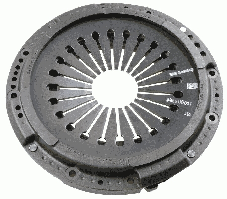 SACHS 3482 110 031...
