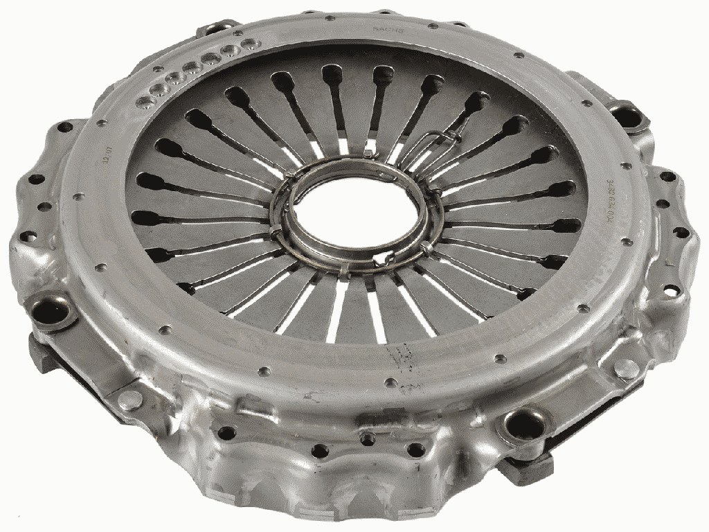 SACHS 3482 634 004...