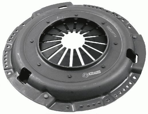 SACHS 3482 870 001...