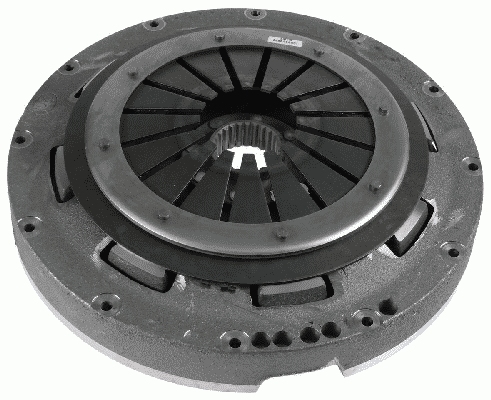 SACHS 3482 904 001...