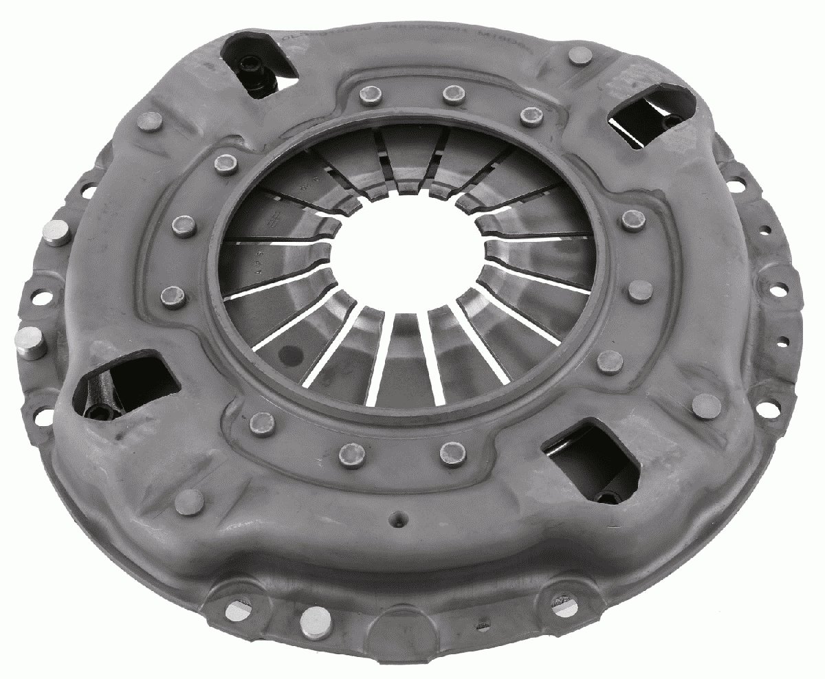 SACHS 3482 909 001...