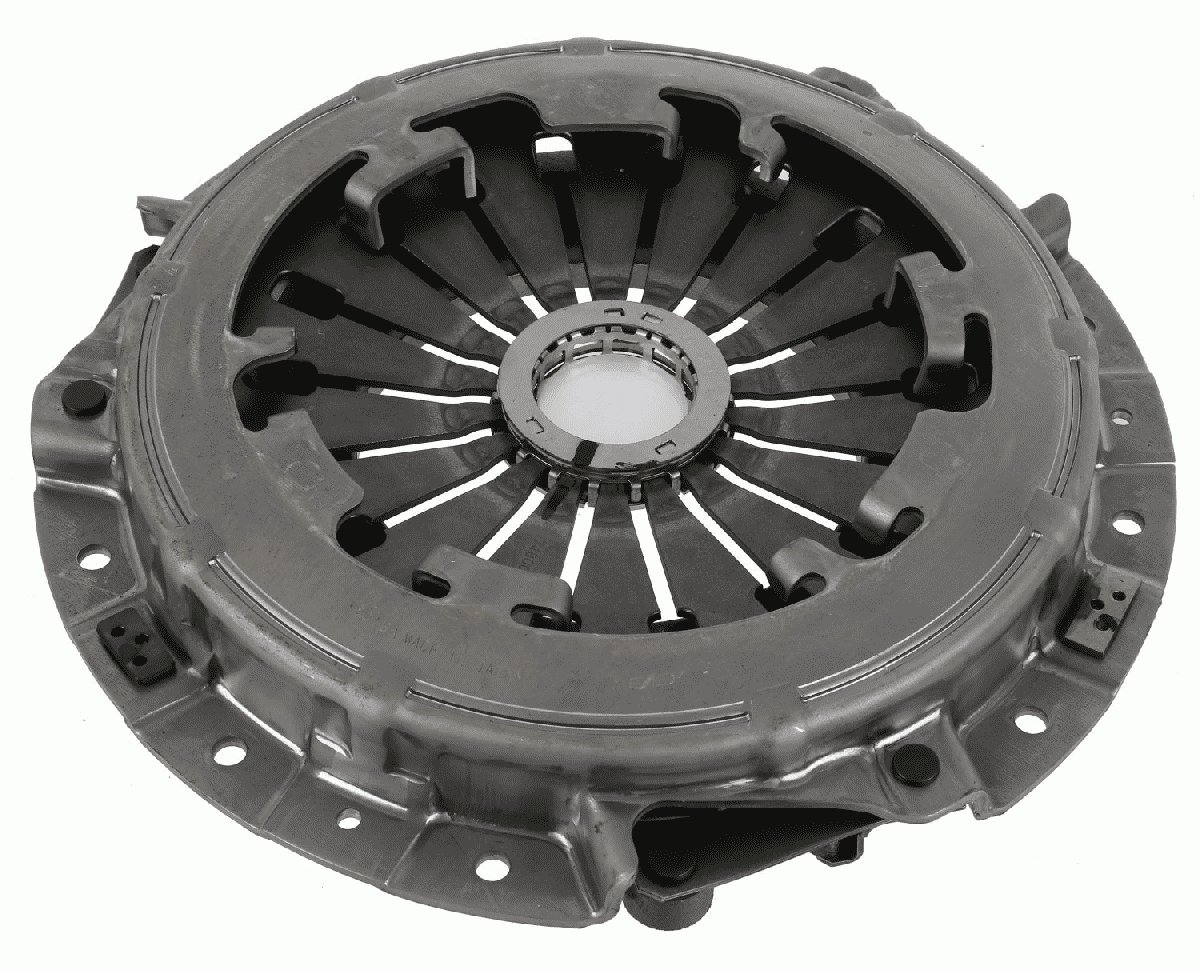 SACHS 3482 933 001...