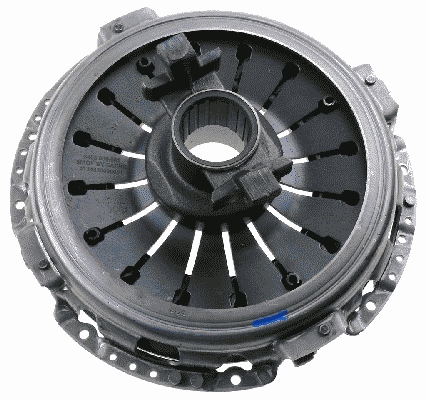 SACHS 3483 000 001...