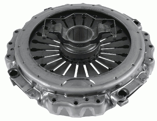 SACHS 3483 034 032...