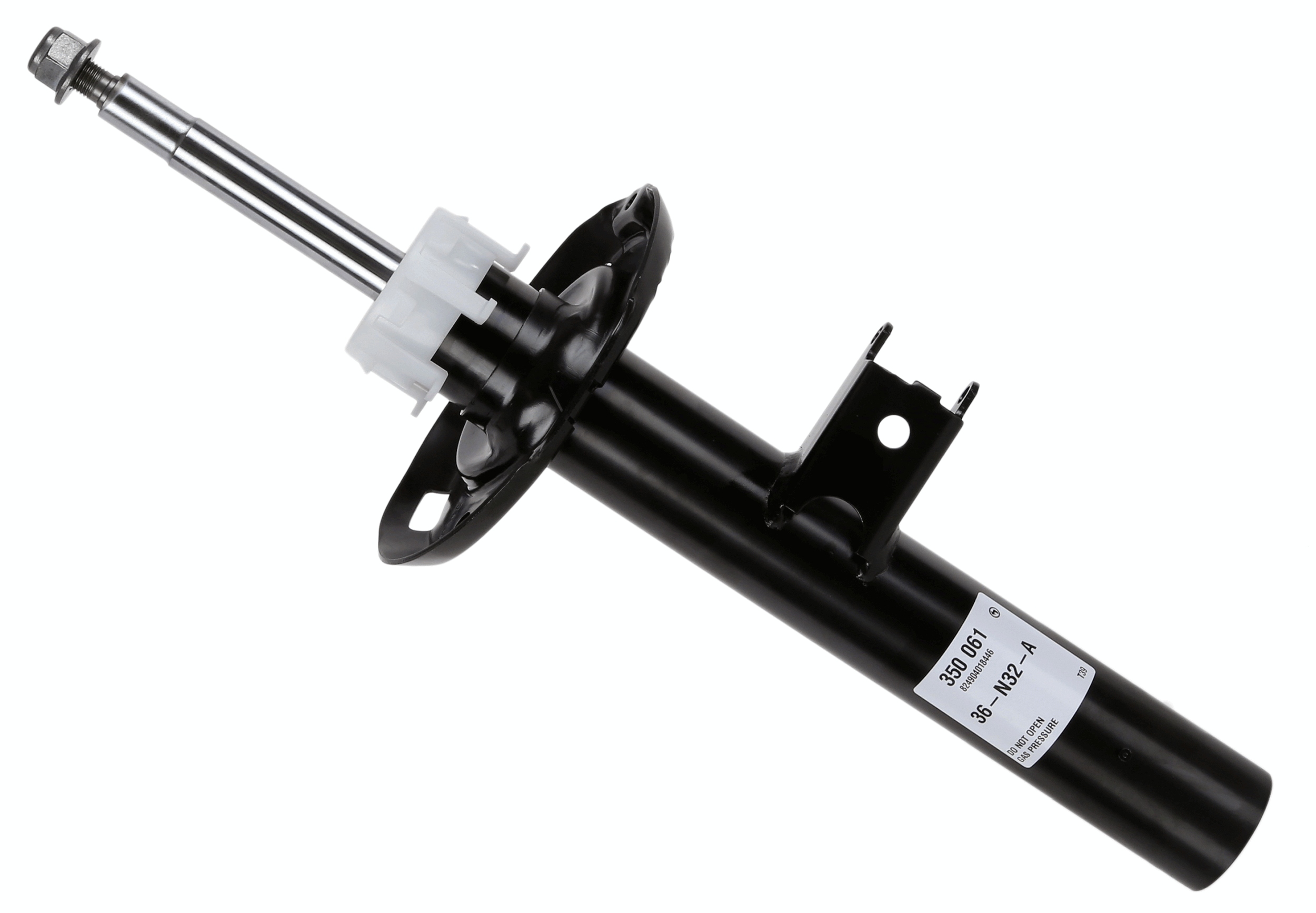SACHS 350 061 Shock...