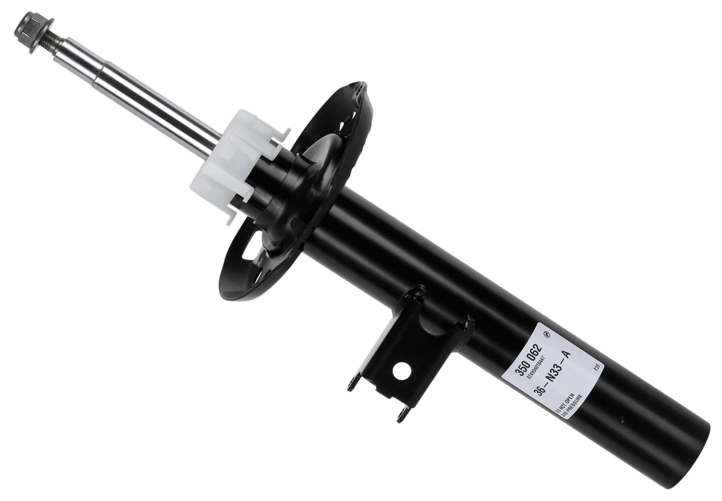 SACHS 350 062 Shock...