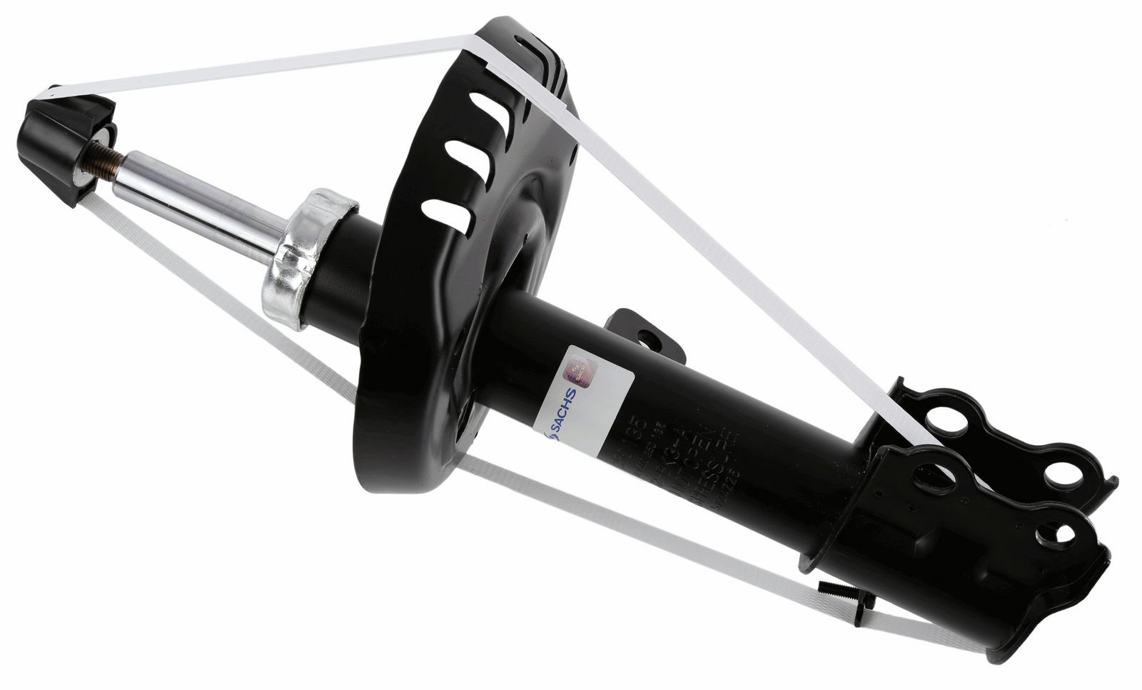 SACHS 350 135 Tlmič pérovania