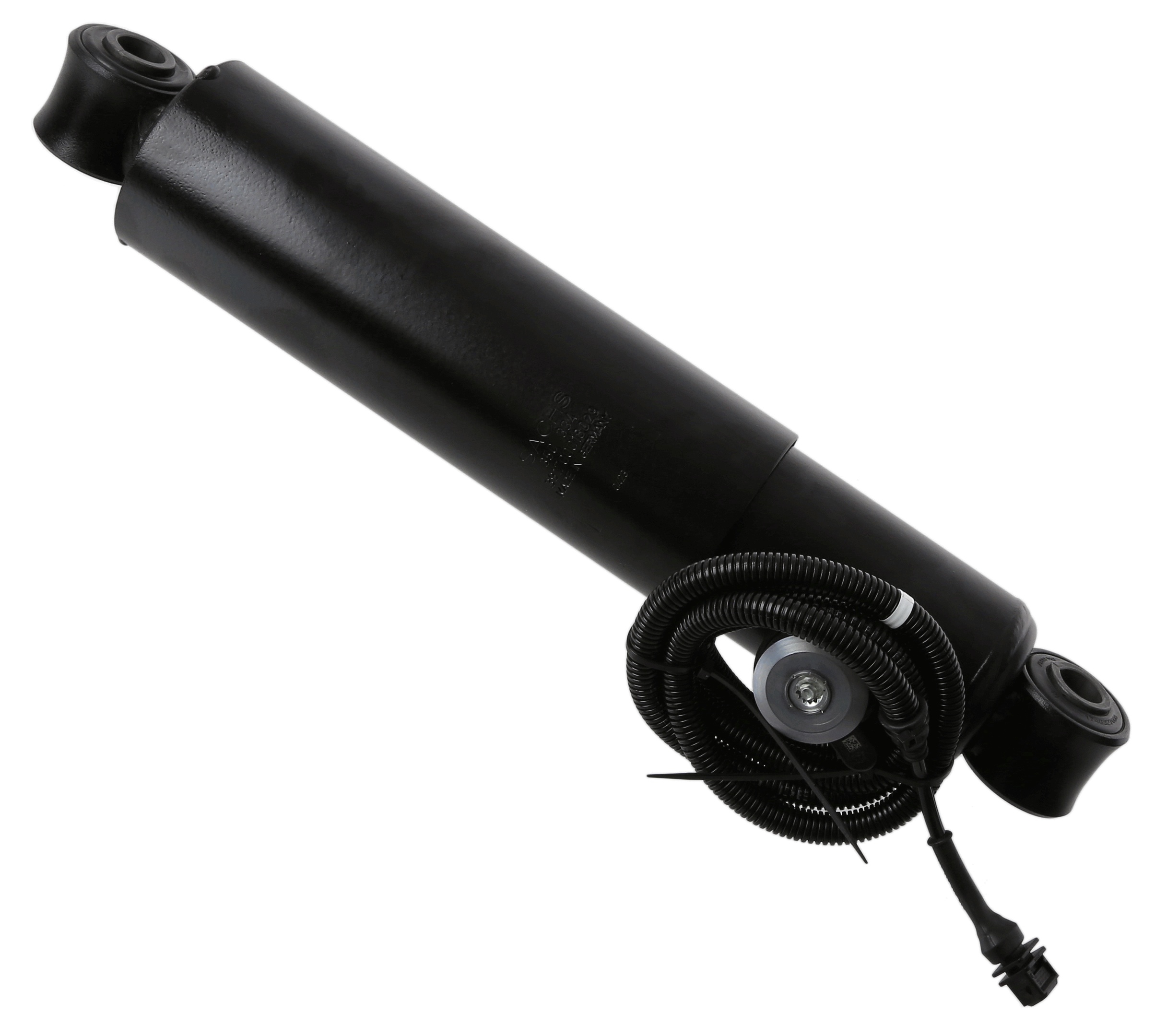 SACHS 350 334 PDC Stoßdämpfer
