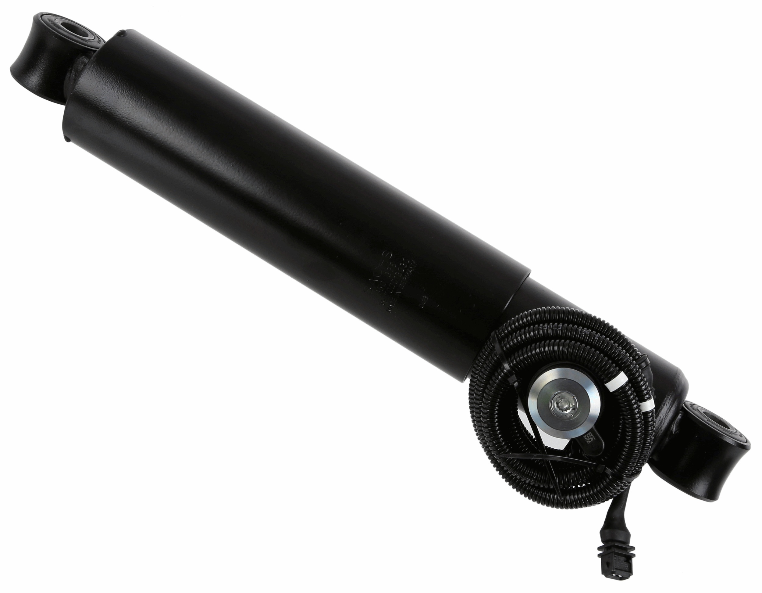 SACHS 350 335 PDC Stoßdämpfer