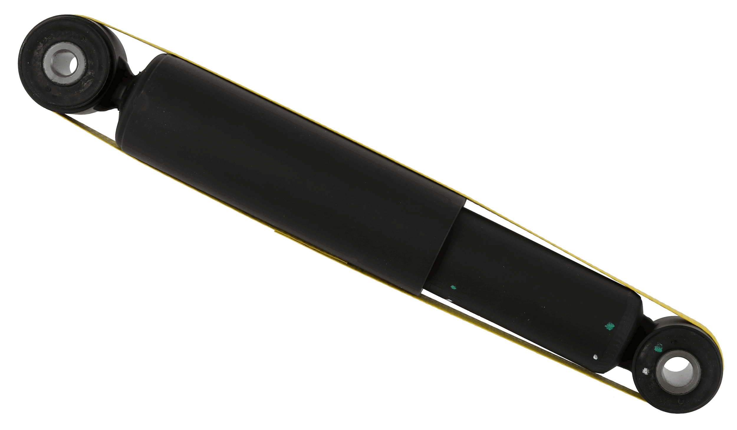 SACHS 350 708 Stoßdämpfer