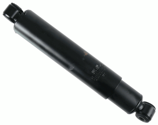 SACHS 367 206 Ammortizzatore