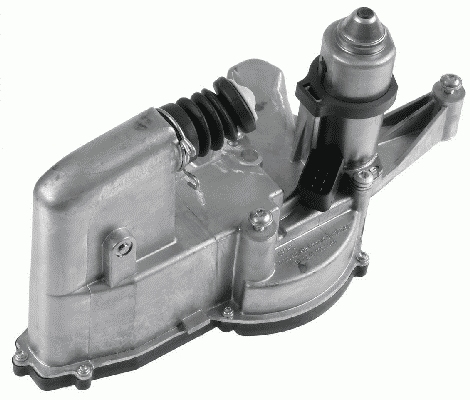 SACHS 3981 000 091 Actuator...