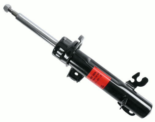 SACHS 400 005 Stoßdämpfer