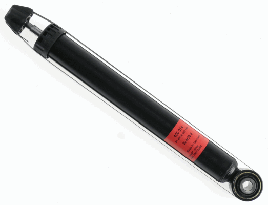 SACHS 400 014 Stoßdämpfer