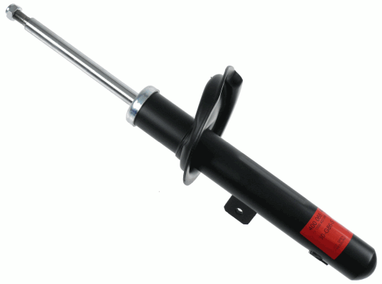 SACHS 400 068 Stoßdämpfer