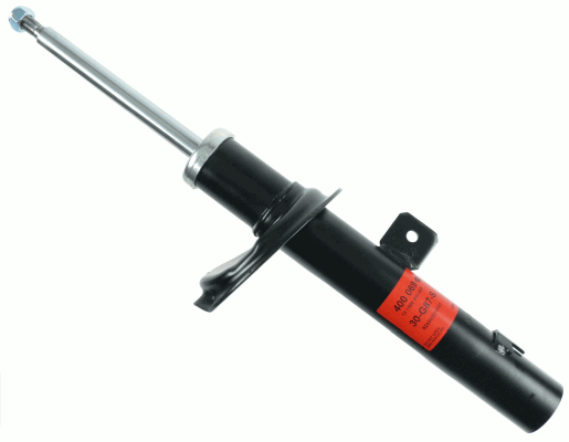 SACHS 400 069 Stoßdämpfer