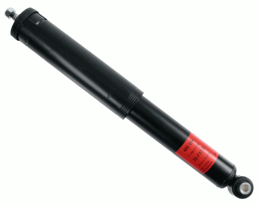 SACHS 400 094 Stoßdämpfer