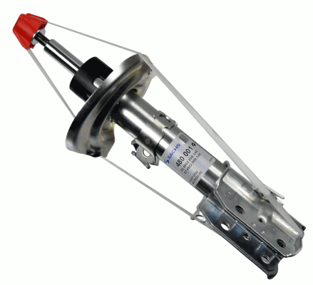 SACHS 480 001 Ammortizzatore