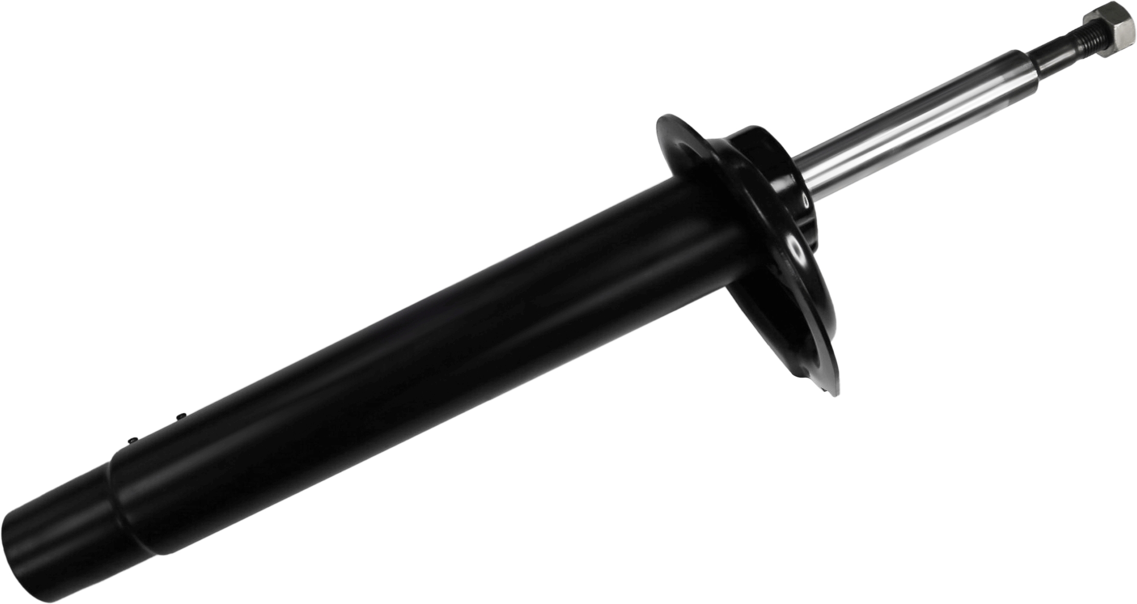 SACHS 556 857 Αμορτισέρ