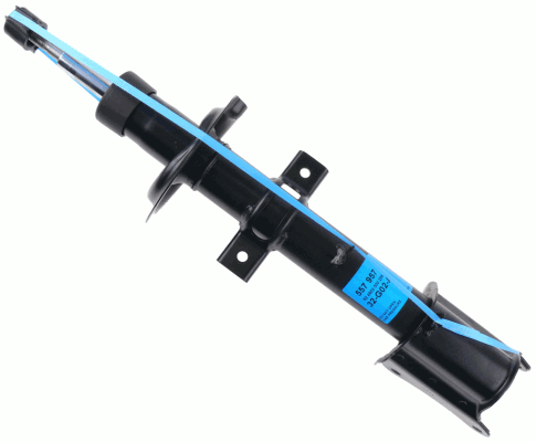 SACHS 557 957 Ammortizzatore