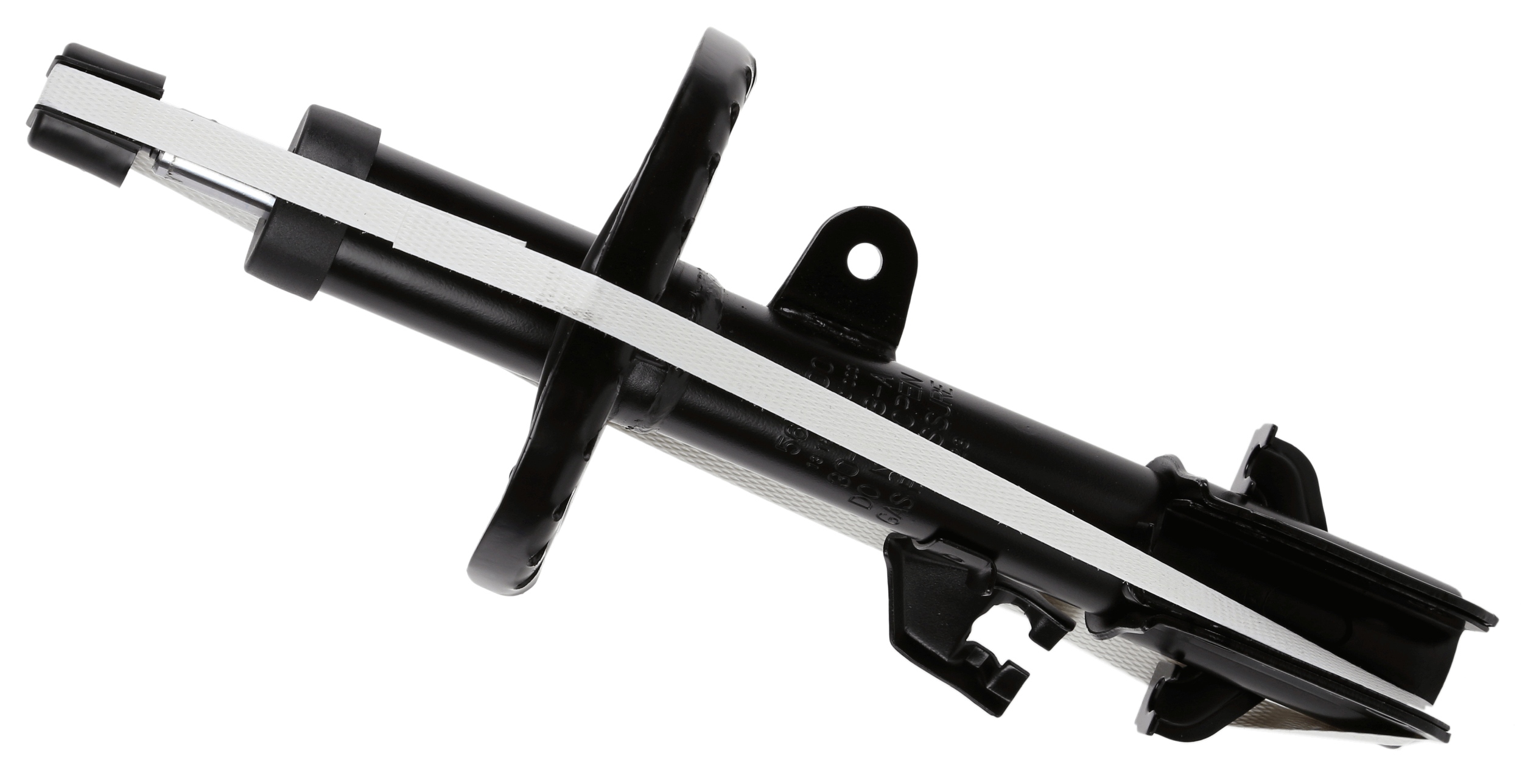 SACHS 560 000 Stoßdämpfer