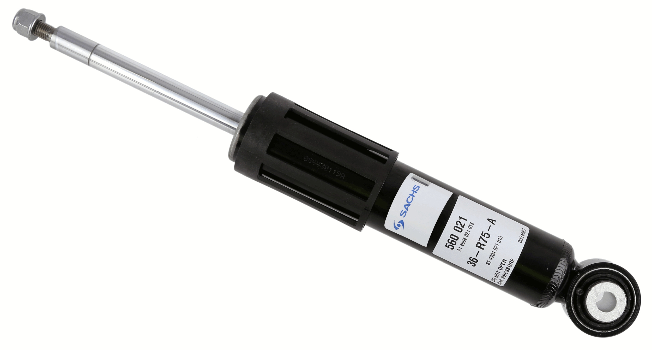 SACHS 560 021 Shock...