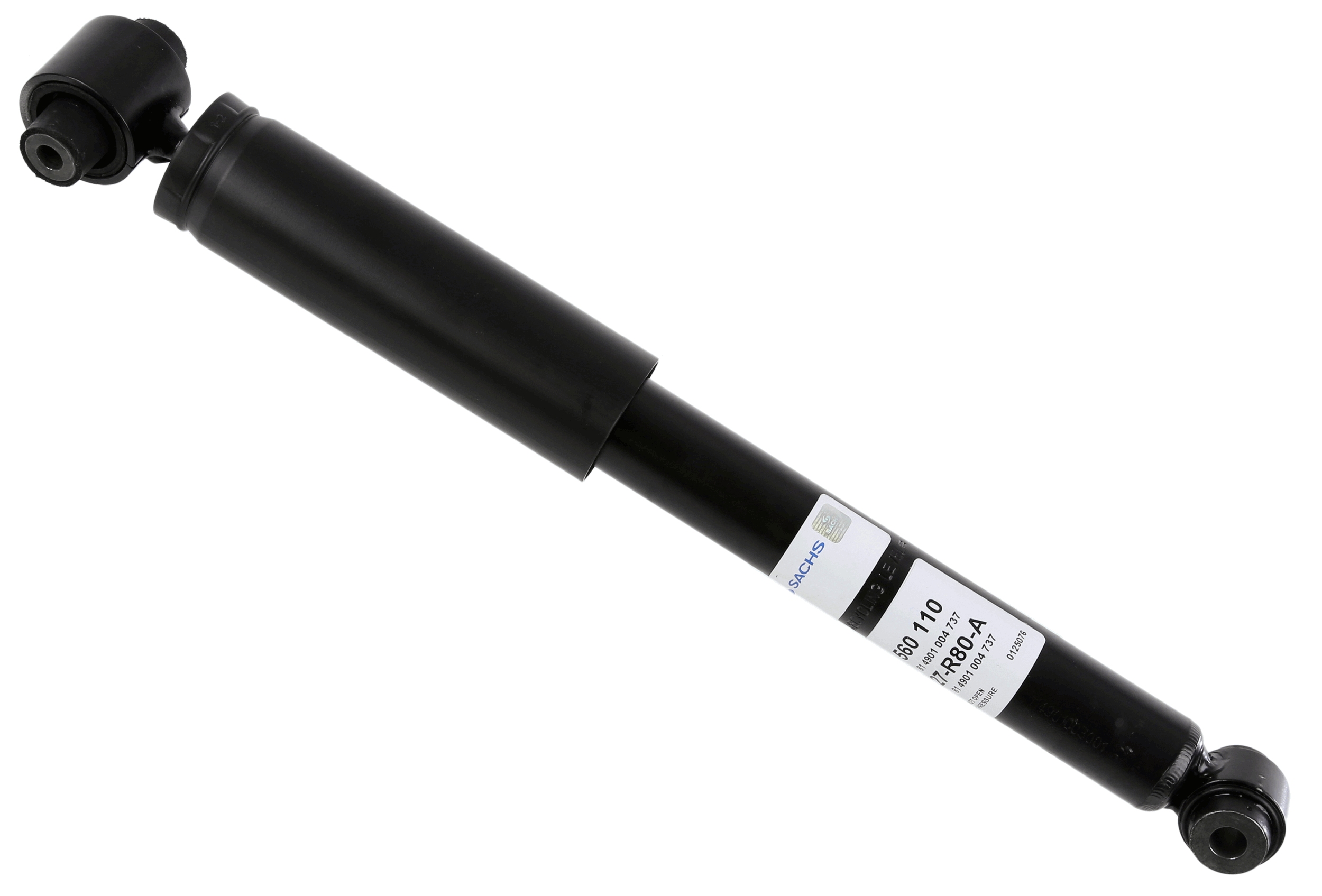 SACHS 560 110 Shock...