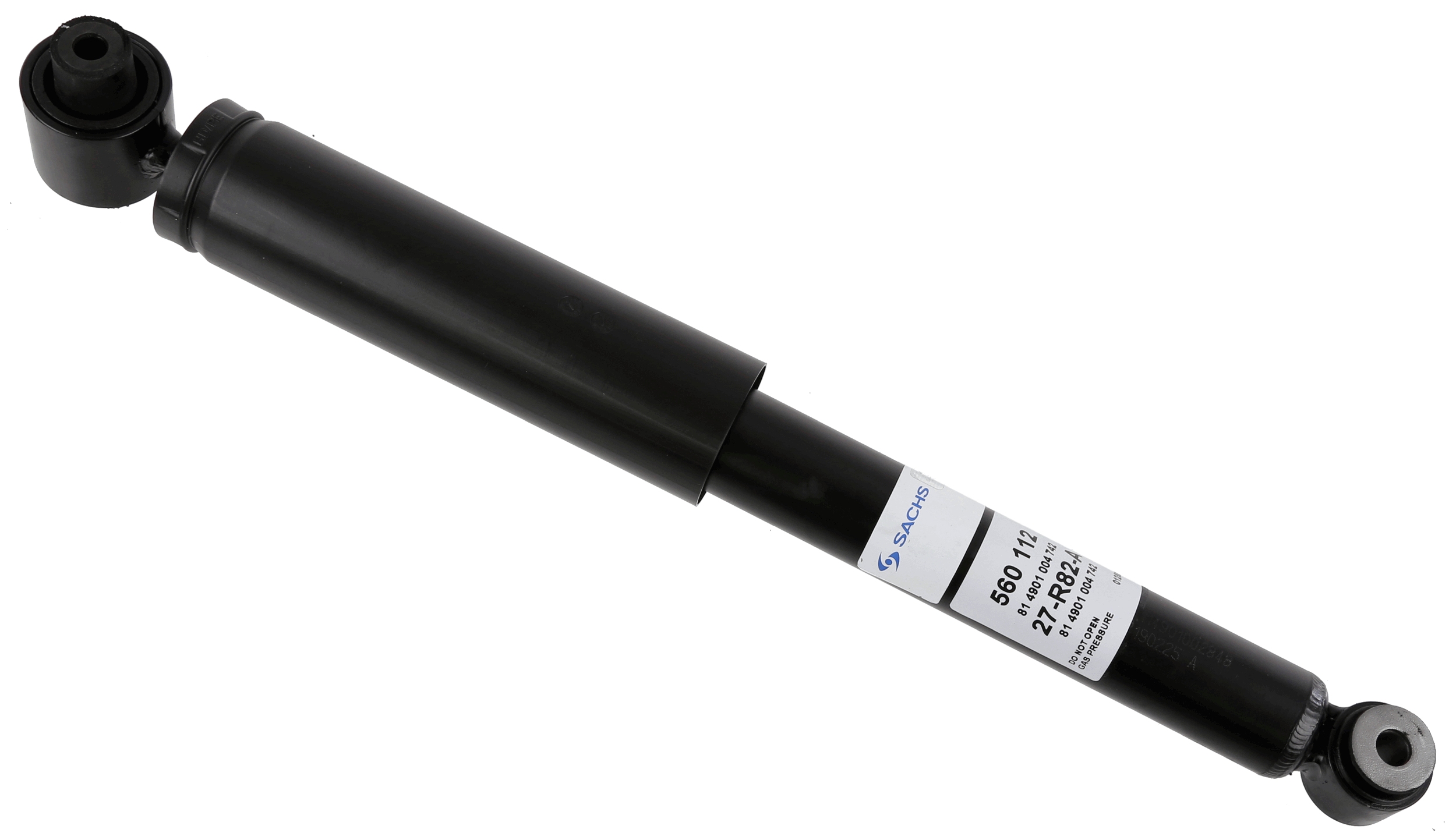 SACHS 560 112 Shock...