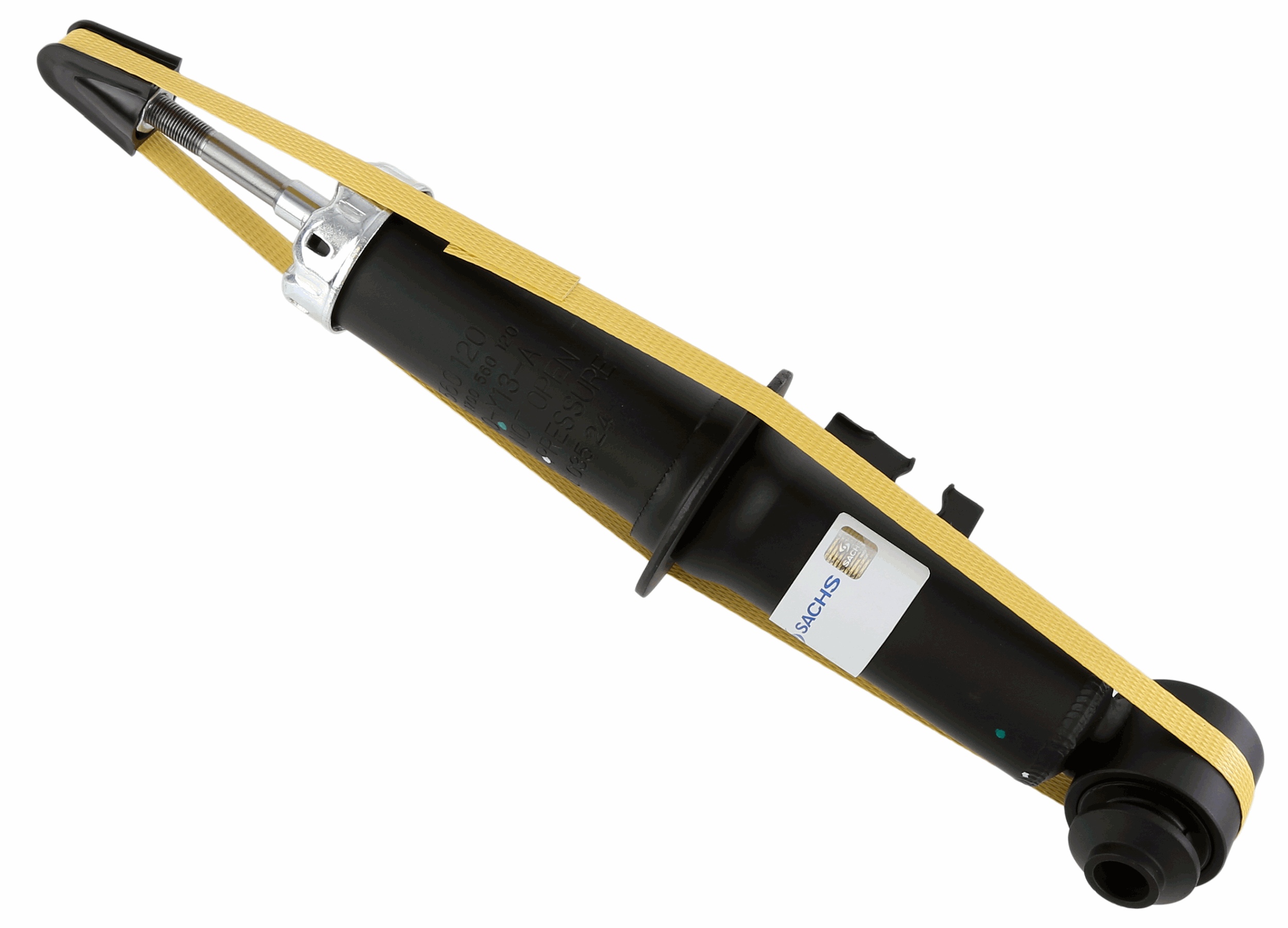 SACHS 560 120 Αμορτισέρ