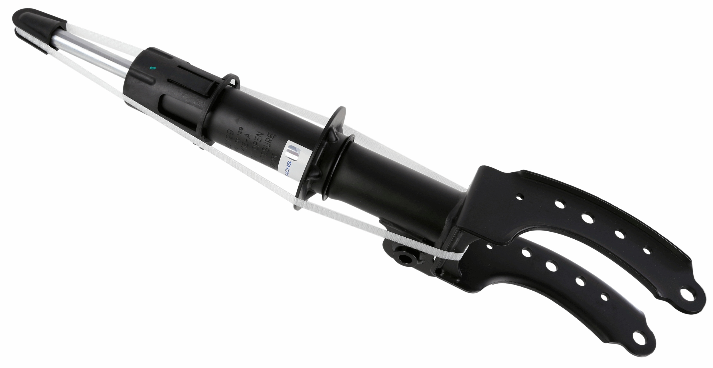 SACHS 560 129 Shock...