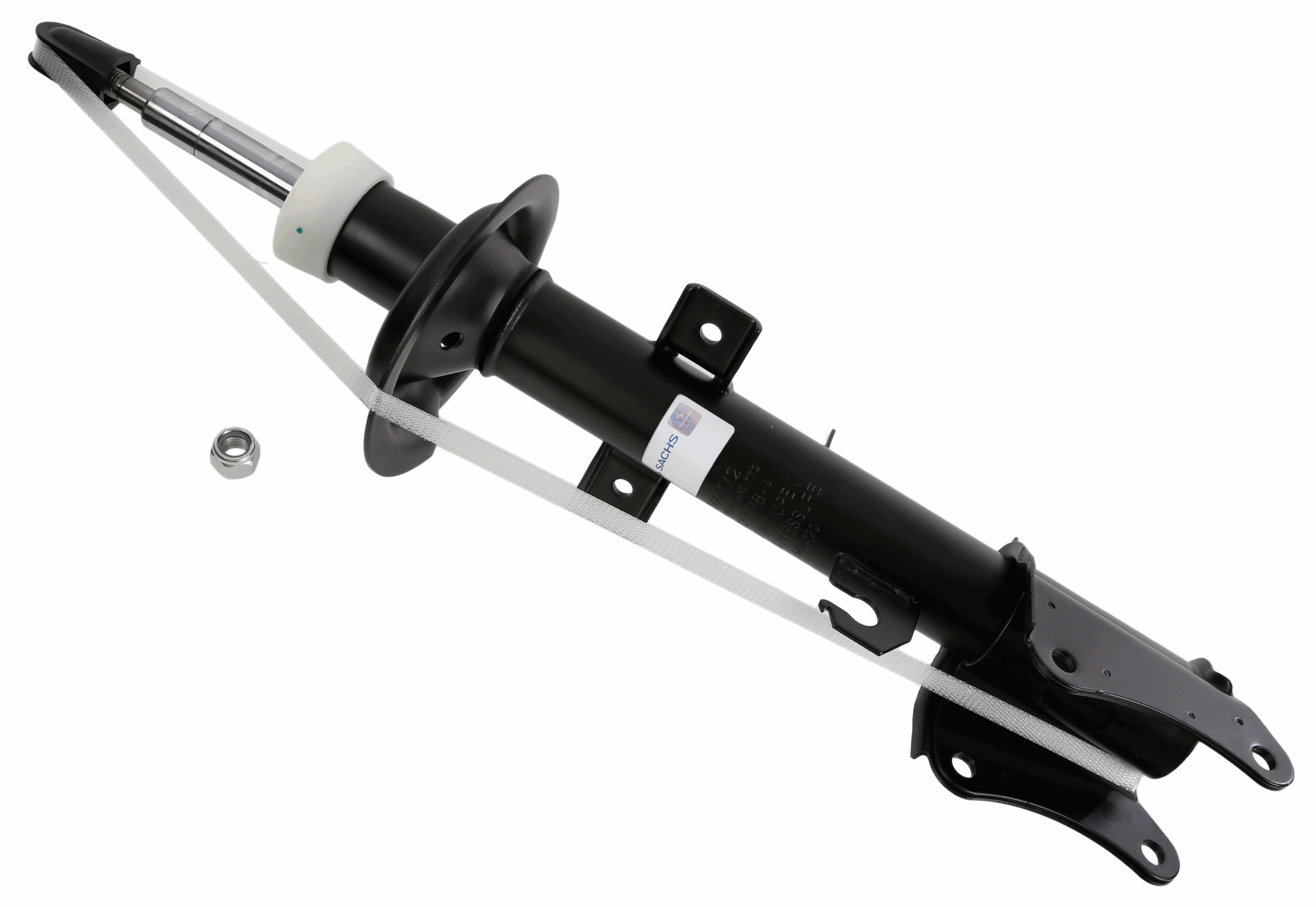 SACHS 560 172 Shock...