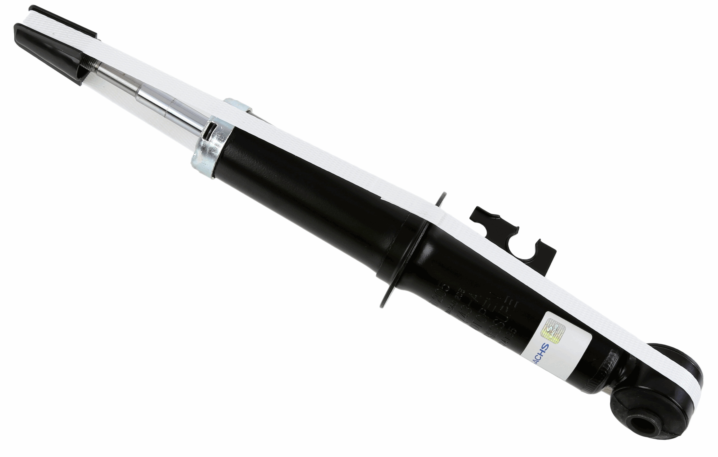 SACHS 560 205 Αμορτισέρ