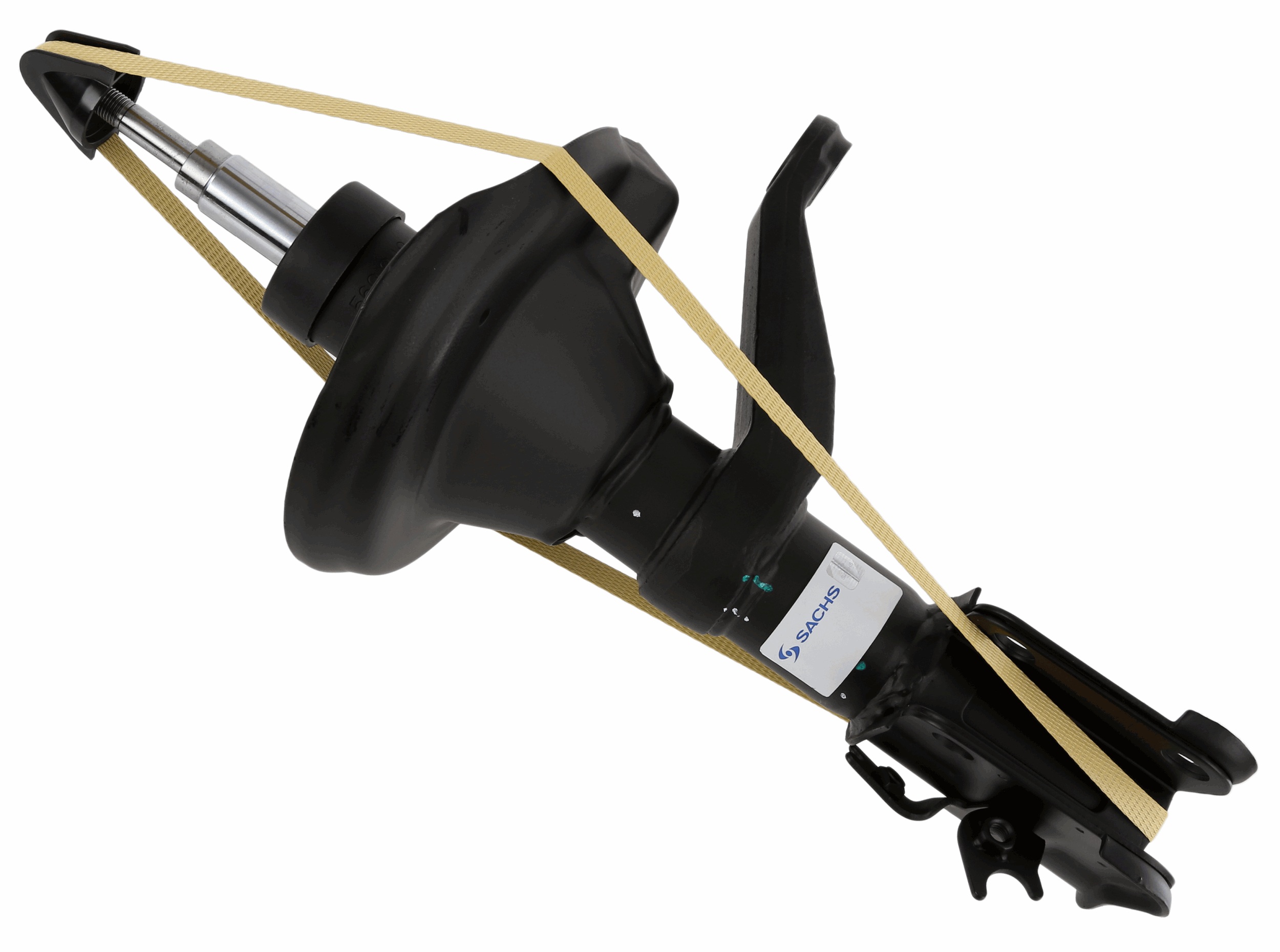 SACHS 560 248 Shock...