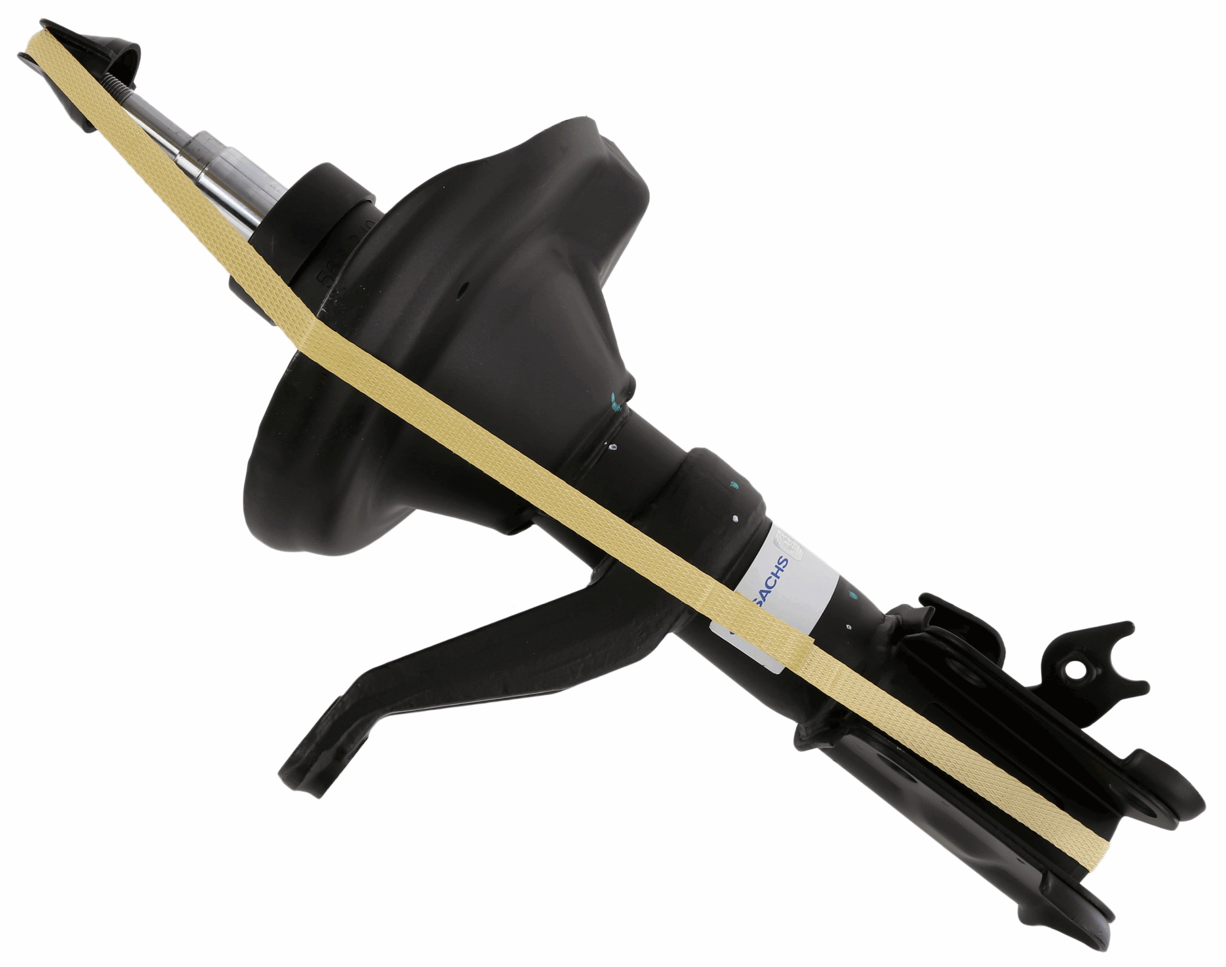 SACHS 560 249 Shock...