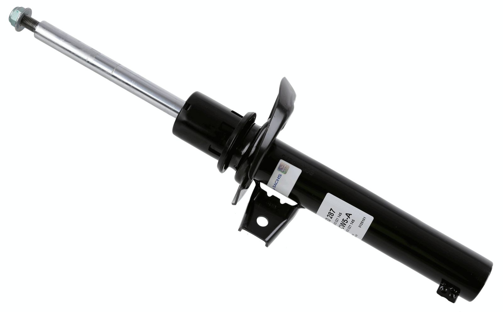 SACHS 560 287 Αμορτισέρ for AUDI SEAT SKODA VW VW (FAW)