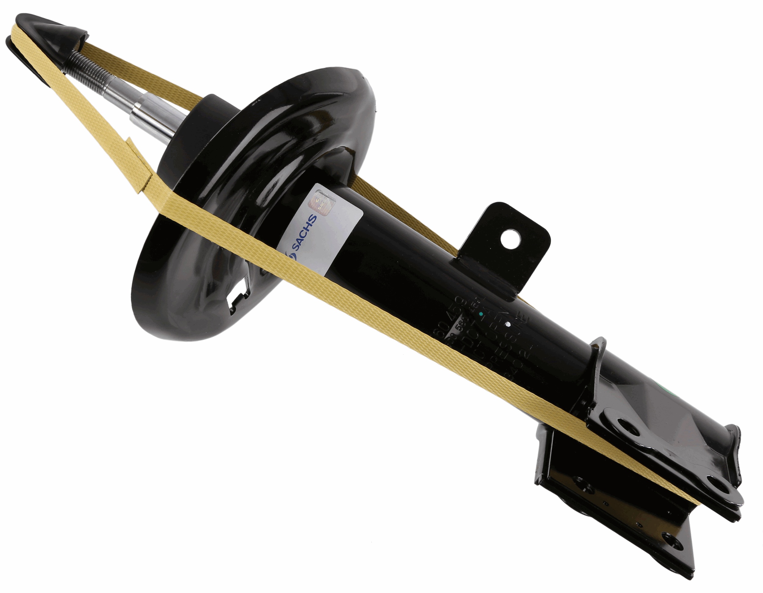 SACHS 560 459 Shock...