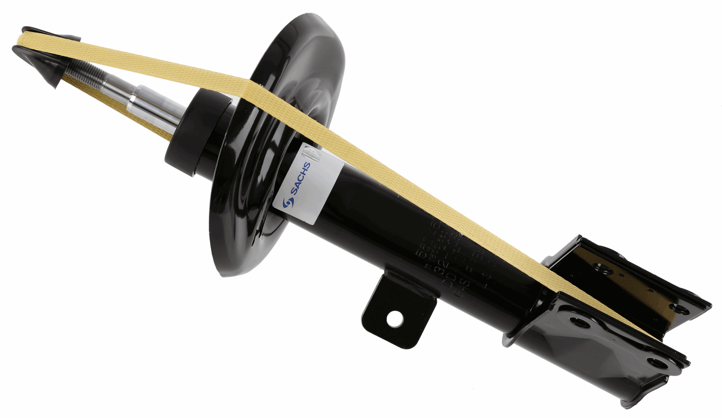 SACHS 560 460 Shock...