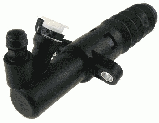 SACHS 6283 000 018 Nehmerzylinder, Kupplung