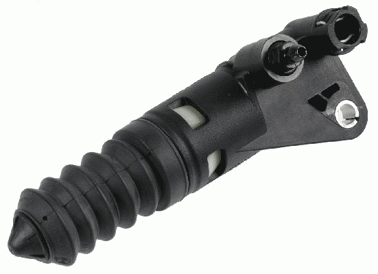 SACHS 6283 000 063 Nehmerzylinder, Kupplung