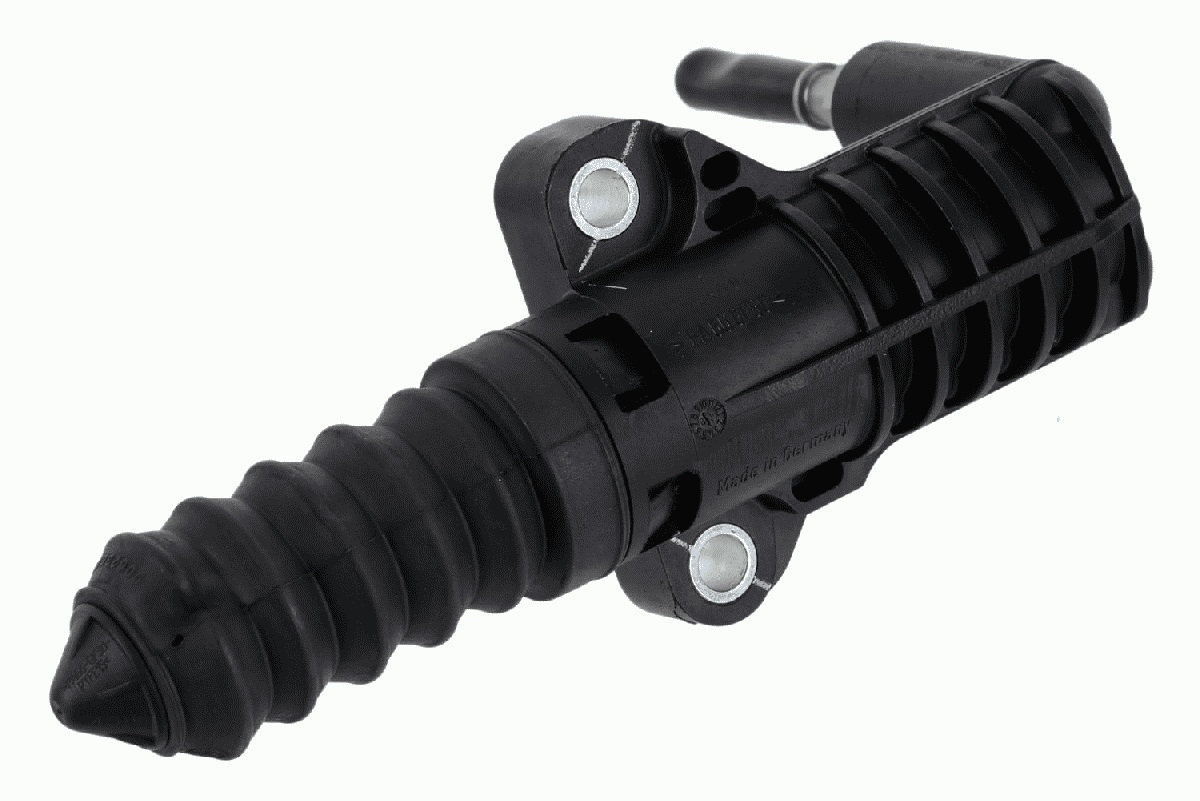 SACHS 6283 000 091 Cilindro...
