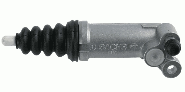 SACHS 6283 001 031 Nehmerzylinder, Kupplung
