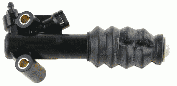 SACHS 6283 005 903 Cilindro secondario, Frizione