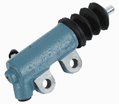 SACHS 6283 600 103 munkahenger, kuplung TOYOTA